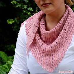 Интересный бактус, берем на заметку!