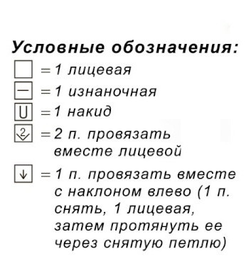 Удлиненный пуловер с объемными рукавами и ажурным узором Удлиненный пуловер с объемными рукавами и ажурным узором