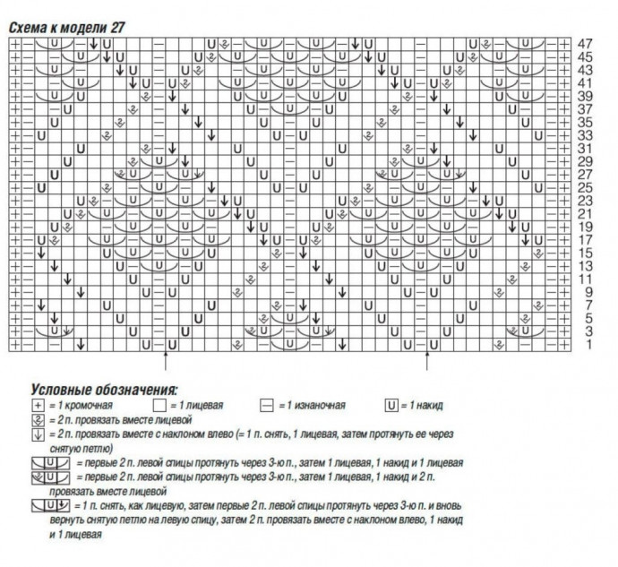 Безрукова с высоким воротом