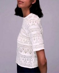 Топ спицами