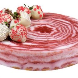 У нас сегодня сразу 5 именинниц!