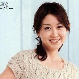 Узор для кофточки