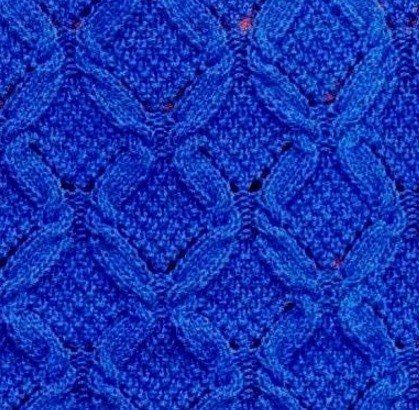 Вяжем детскую кофточку спицами Вяжем детскую кофточку спицами