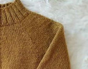 Круглая кокетка сверху Круглая кокетка сверху