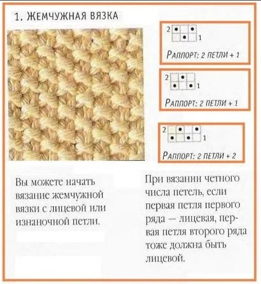 Покрывало "Шахматка", вяжем спицами Покрывало "Шахматка", вяжем спицами