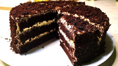 Поздравляем рукодельниц, родившихся 23 марта