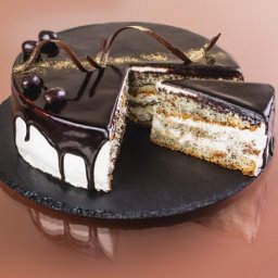 Поздравляем рукодельниц, родившихся 29 марта!