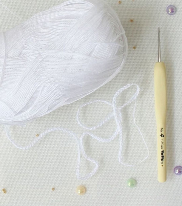 Ёлочка своими руками Ёлочка своими руками