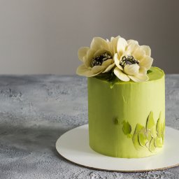 Поздравляем рукодельниц, родившихся 13 октября