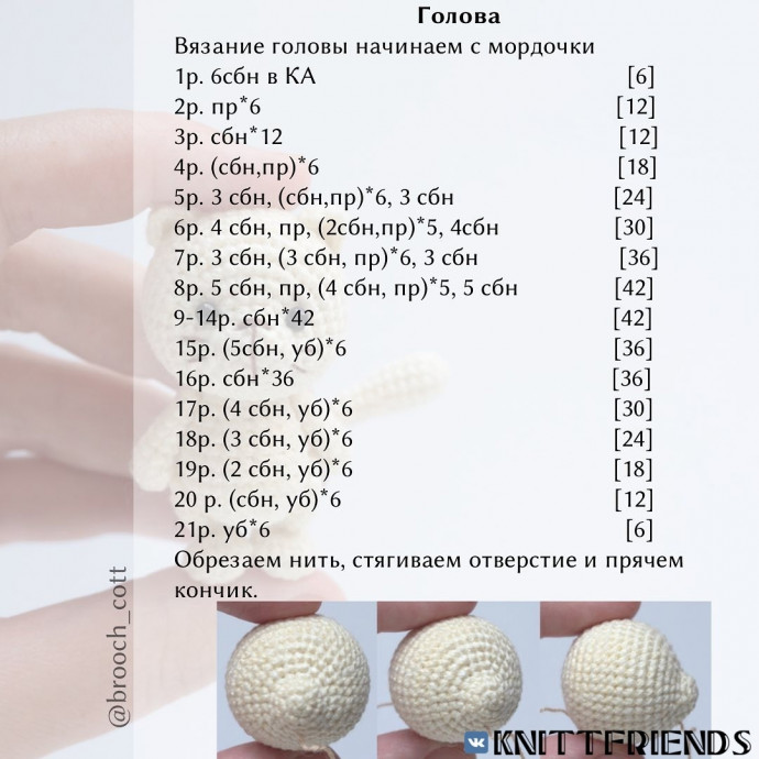 Котеночек в смешанной технике Котеночек в смешанной технике