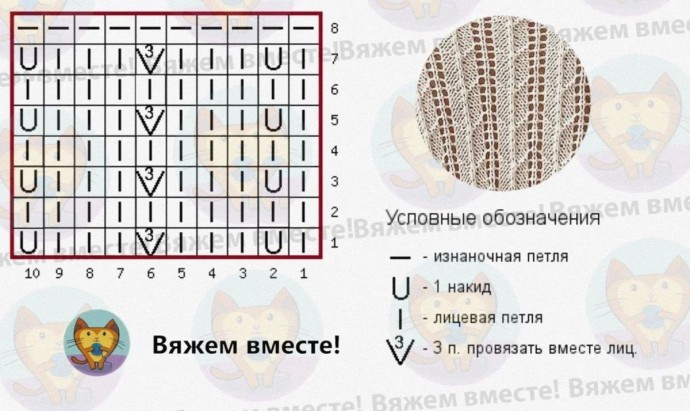 Жакет с расклешенными рукавами Жакет с расклешенными рукавами