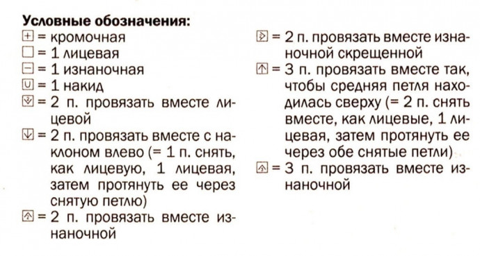 Красивое кружевное платье