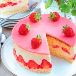 Поздравляем рукодельниц, родившихся 17 июля