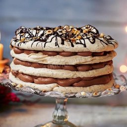 Поздравляем рукодельниц, родившихся 7 октября!