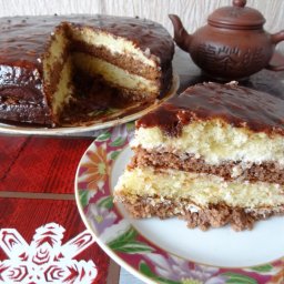 У нас сегодня сразу 11 именинниц!