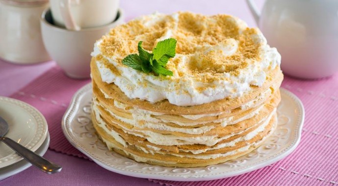 Поздравляем рукодельниц, родившихся 4 июля! Поздравляем рукодельниц, родившихся 4 июля!