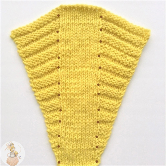 &Kappa;ак cвязать кpылышко