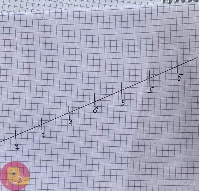 Жилет спицами