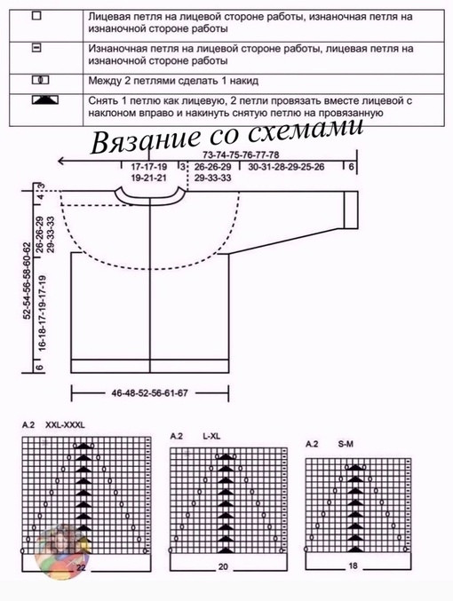 Жакет из пряжи 100% альпаки, вяжем спицами Жакет из пряжи 100% альпаки, вяжем спицами