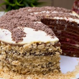 Поздравляем рукодельниц, родившихся 5 августа!