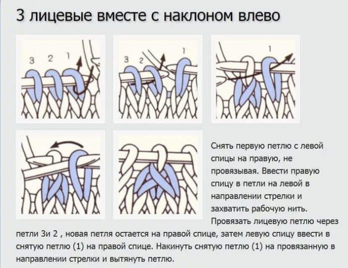 Жакет с рукавом реглан и рельефным узором