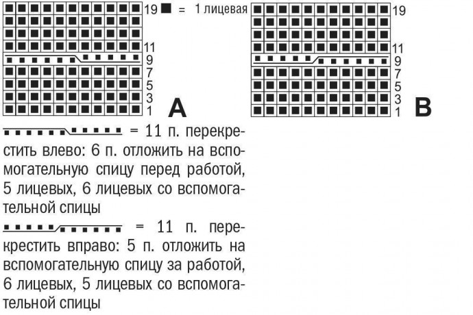 Стильный женский жакет