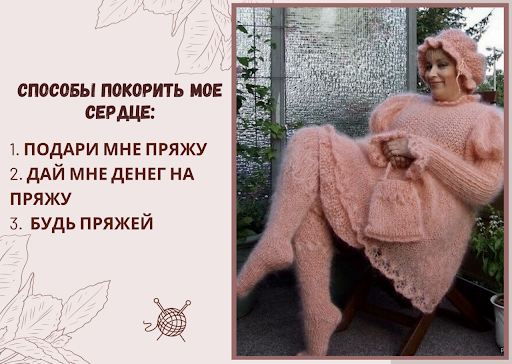 Немного юмора о нашем с вами хобби