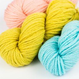 Словарь вязальщицы