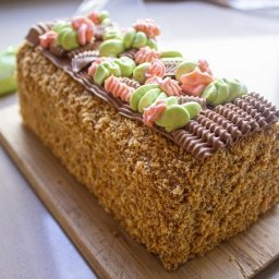 Поздравляем рукодельниц, родившихся 9 июня