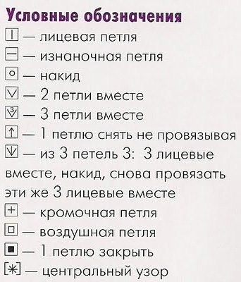 Комбинезон для собаки Комбинезон для собаки