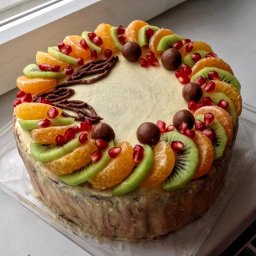 Поздравляем рукодельниц, родившихся 6 мая