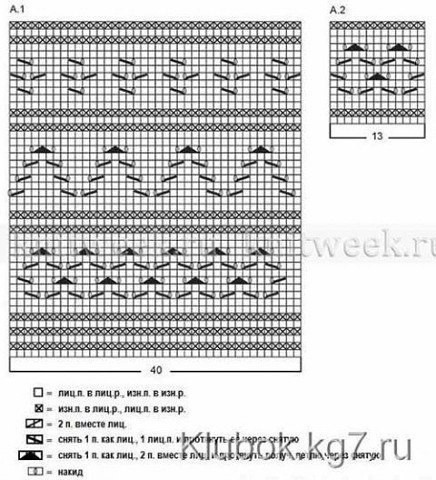 Яркие сапожки из Drops Eskimo Яркие сапожки из Drops Eskimo