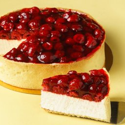 У нас сегодня сразу 7 именинниц!