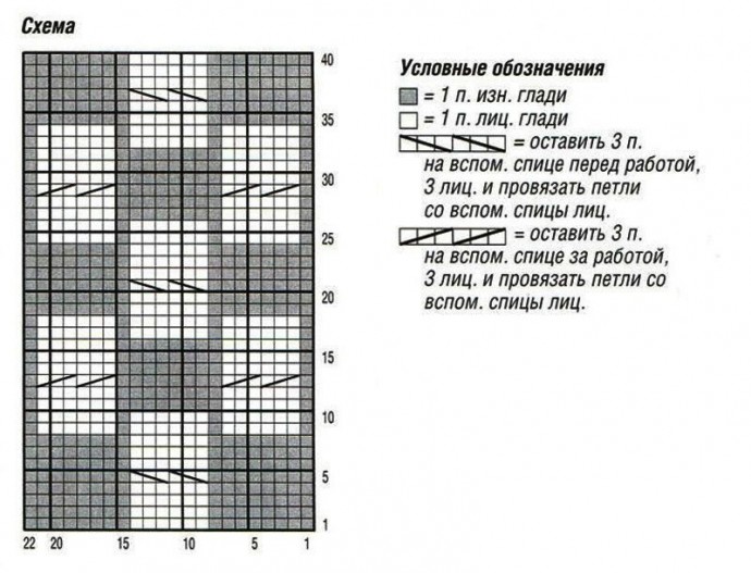 Жакет терракотового цвета с рельефным узором