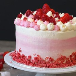 Поздравляем рукодельниц, родившихся 10 ноября