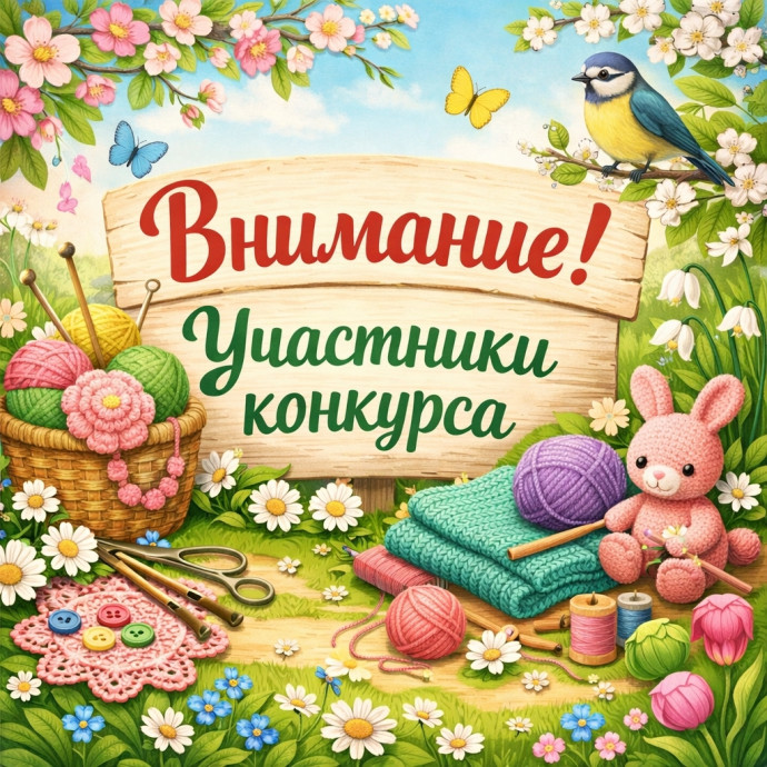 Важная информация!