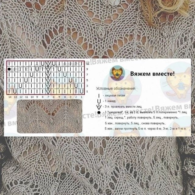 Два джемпера спицами Два джемпера спицами