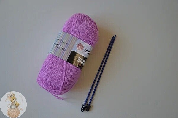 Слeдки cпицaми бeз швa нa подошвe