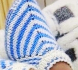 Слeдки спицaми Слeдки спицaми