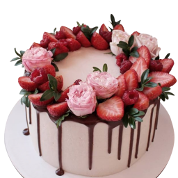 Поздравляем рукодельниц, родившихся 27 июля!