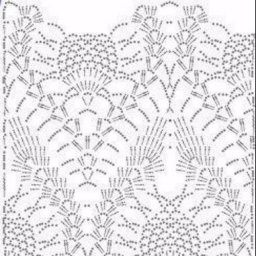 Ананасовое настроение