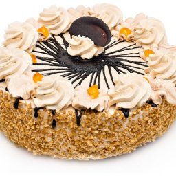 Поздравляем рукодельниц, родившихся 27 октября