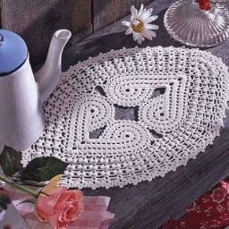 Когда два сердца бьются вместе...