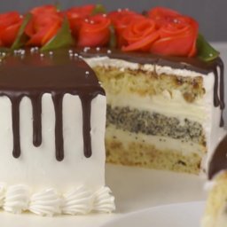 Поздравляем рукодельниц, родившихся 8 июня