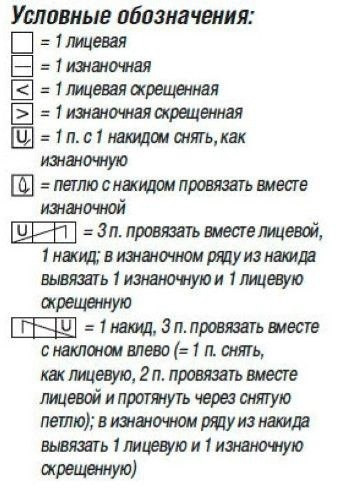 Кардиган с пояском узором на основе патентной резинки Кардиган с пояском узором на основе патентной резинки