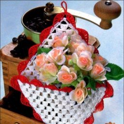 Чтобы на кухне все было под рукой