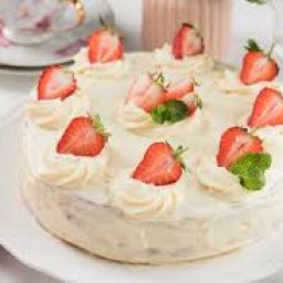 Поздравляем рукодельниц, родившихся 11 октября