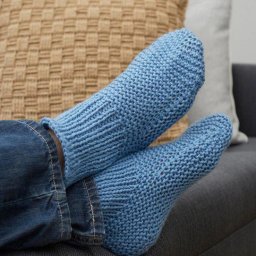 На двух или на шести? И все это о спицах!