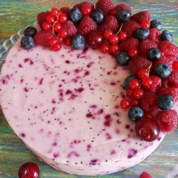 Поздравляем рукодельниц, родившихся 22 сентября!