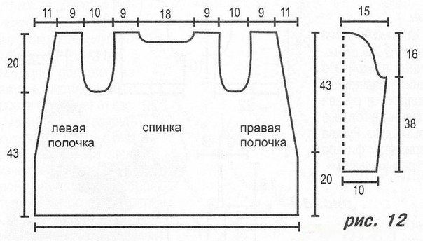 Романтичный кружевной жакет Романтичный кружевной жакет